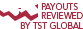 Payout