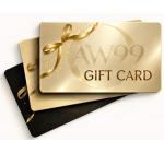 GC_Rm100_SGD/AUD32